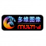 企業(yè)logo