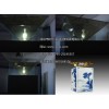 360度幻影成像產(chǎn)品展示系統(tǒng) 韓國全息膜總代理