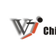 企業(yè)logo