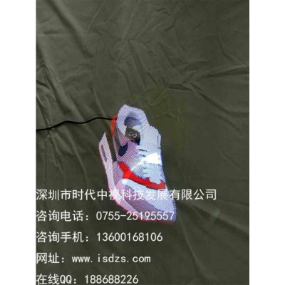 全息廣告機(jī)，，全息風(fēng)扇，3D成像