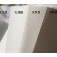 韓國進口全息膜 ，全息背投膜批發(fā)
