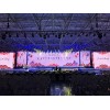 2020江蘇南通活動策劃公司，會場搭建布置哪家好
