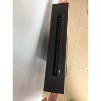 電子防夾手液晶屏電動(dòng)升降器