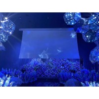 進口紗幕-紗幕價格_紗幕批發(fā)_紗幕廠家