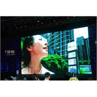 深圳供應(yīng) 全息投影膜 幻影成像膜 櫥窗廣告貼膜背投膜