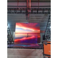 3D全息舞臺(tái)展廳投影技術(shù) 幻影成像 深圳全息投影公司
