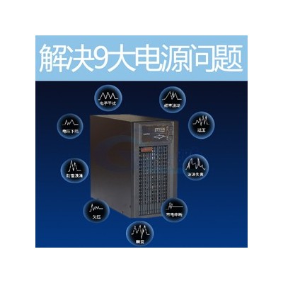 西安科士達(dá)蓄電池-西安科士達(dá)UPS蓄電池GFM-100