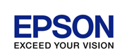EPSON愛普生
