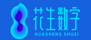 花生數(shù)字