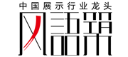 風(fēng)語(yǔ)筑
