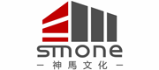 神馬文化