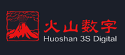 火山數(shù)字