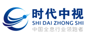 時(shí)代中視