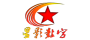 星影數(shù)字