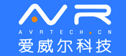 愛威爾科技