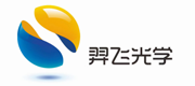 羿飛光學(xué)