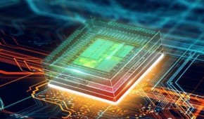 2025中國上海國際集成電路與半導(dǎo)體產(chǎn)業(yè)展覽會