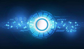 2025中國上海半導(dǎo)體潔凈室工程展覽會
