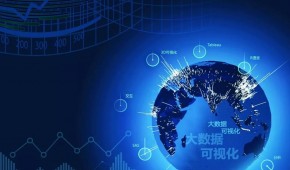 2025中國(guó)信息通信展